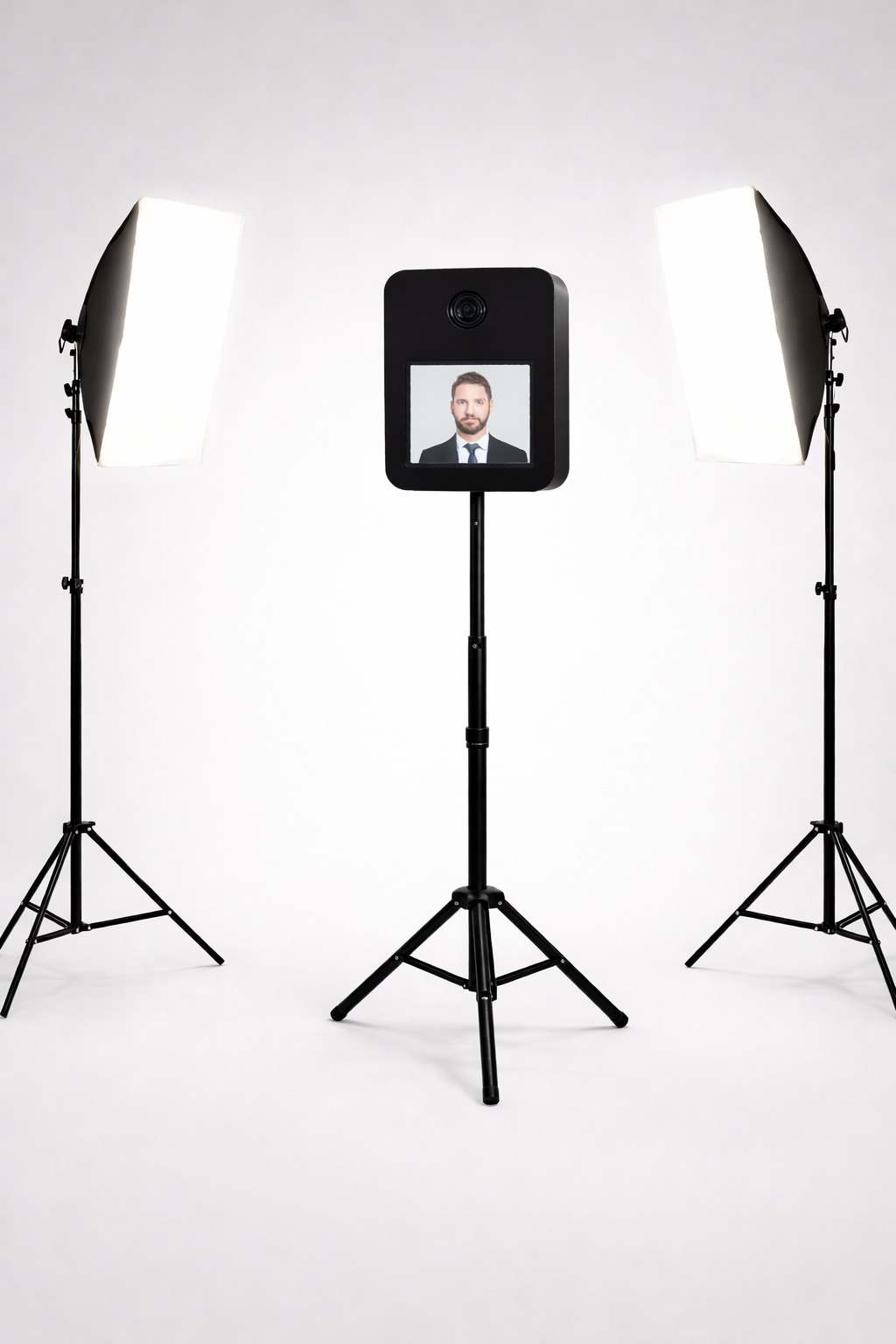 Photobooth