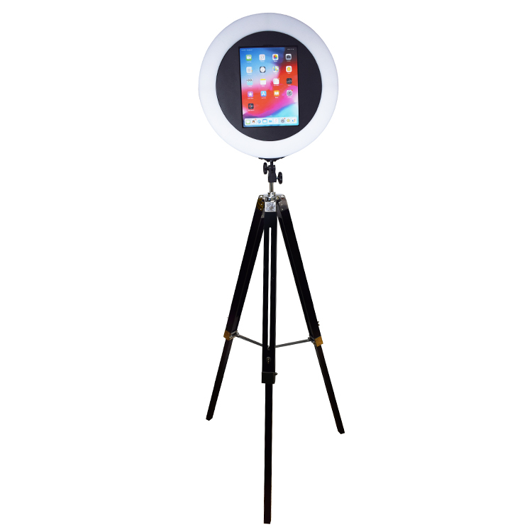 Photobooth Mini